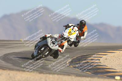 media/Nov-15-2024-CVMA Friday Practice (Fri) [[b142d29251]]/3-Group 3 and NRS/Session 5 (Turn 12)/